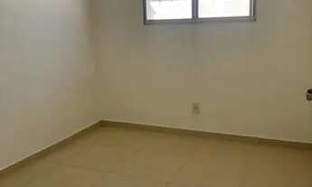 Imagem 3: Apartamento 2/4 sendo uma suíte pra alugar na Santa Mônica 2