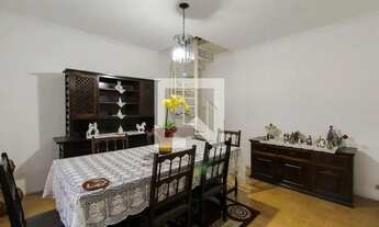 Imagem 5: Casa à Venda - Mooca, 3 Quartos, 100 m2