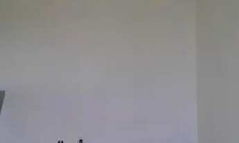 Imagem 7: Locação Apartamento com 2 dormitórios