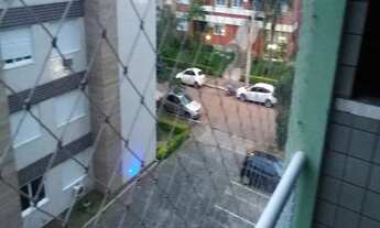 Imagem 3: Apartamento para Venda - 71.04m², 3 dormitórios, 1 vaga - Cavalhada