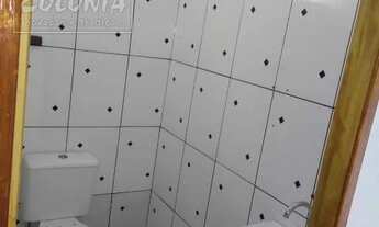 Imagem 6: Santo André - Prédio Inteiro - Centro