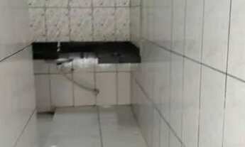 Imagem 4: Casa para venda possui 50 metros quadrados com 2 quartos em Massaranduba - Salvador - Bahi