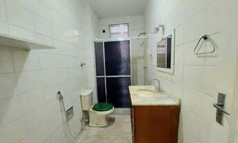 Imagem 3: Apartamento 1 Quarto no Flamengo