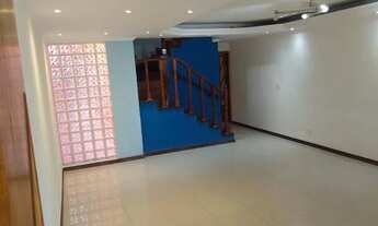 Imagem 7: Aluguel de casa para residência ou comércio na Vila Santa Catarina , Zona Sul, Jabaquara