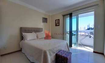 Imagem 3: LOCAÇÃO: Apartamento no Centro de Itajaí