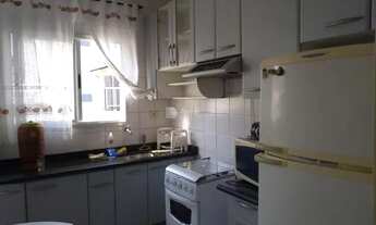 Imagem 6: Venda Apartamento com 2 dormitórios