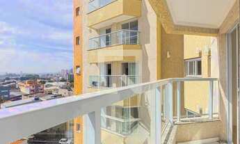 Imagem 7: Apartamento para Aluguel - Centro, 2 Quartos, 59 m2