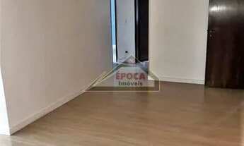 Imagem 5: Apartamento com 3 dormitórios para locação na Chácara Santo Antônio