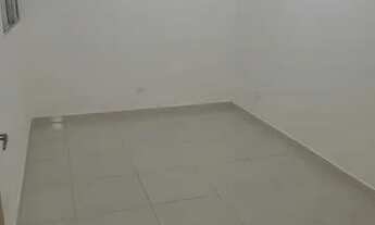 Imagem 6: Casa para aluguel possui 34 metros quadrados com 1 quarto em Jardim Paraíso - São Paulo