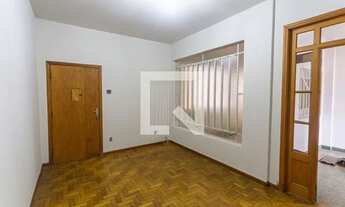 Imagem 4: Apartamento à Venda - Centro, 3 Quartos, 120 m2
