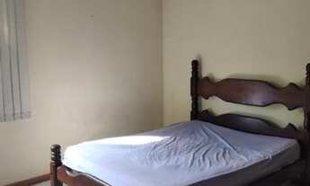 Imagem 4: Casa à venda, 3 quartos, 4 vagas, Copacabana - Belo Horizonte/MG