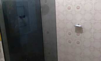 Imagem 5: Casa pra alugar Casa com 2 dormitórios