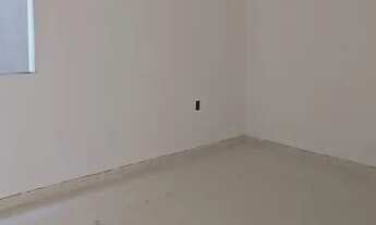 Imagem 3: Casa nova Casa com 2 dormitórios