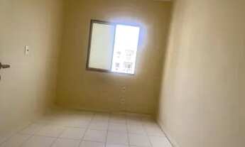 Imagem 7: Alegro Montenegro -