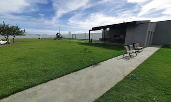 Imagem 12: Terreno à venda, 297 m² por R$ 245.000,00 - Campestre - Piracicaba/SP