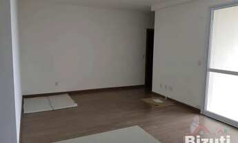 Imagem 3: Apartamento Altos da Samuel Martins