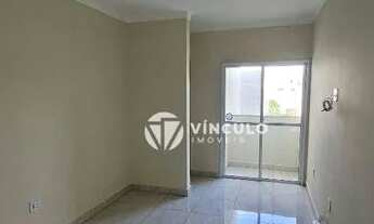 Imagem 4: Apartamento com 2 dormitórios, 49 m² - venda por R$ 170.000,00 ou aluguel por R$ 1.196,54