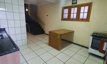 Imagem 7: Casa para aluguel com 353 metros quadrados com 2 quartos em Candelária - Belo Horizonte