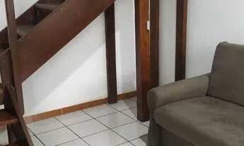 Imagem 6: Casa de dois pisos