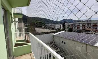 Imagem 4: ?Apartamento na Taquara?