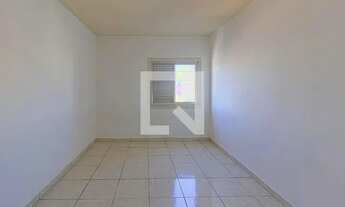 Imagem 2: Apartamento para Aluguel - Bela Vista, 1 Quarto, 46 m2