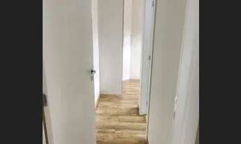 Imagem 3: Apartamento para aluguel possui 67 metros quadrados com 2 quartos em Vila Anastácio - São