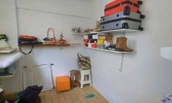 Imagem 3: ARACAJU - Apartamento Padrão - GRAGERU