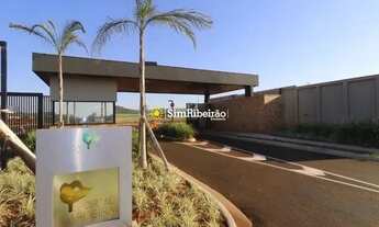 Imagem: Terreno Vivendas da Mata 310m² Portal Aroeira