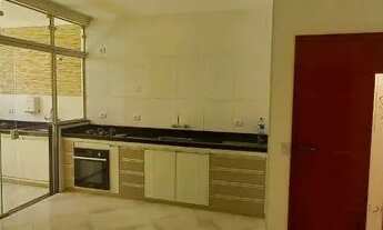 Imagem 7: Espetáculo de Sobrado - Jardim das Industrias!!!