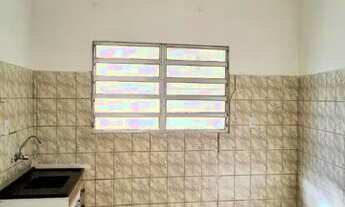 Imagem 5: Casa próximo ao Centro/Biquinha SV