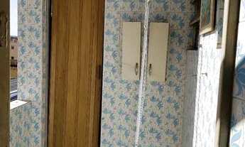 Imagem 3: Apartamento Padrão