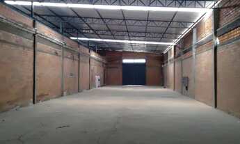 Imagem 7: 2914) Lote/Terreno para aluguel com 1000 metros quadrados em Areias - Teresina - PI