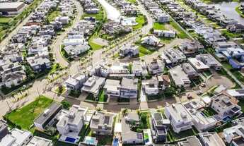 Imagem 4: XANGRI-Lá - Casa Padrão - Xangri-Lá