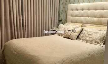 Imagem 4: Apartamento á venda 3 Quartos, Moema, SP- R$ 1.5 mi