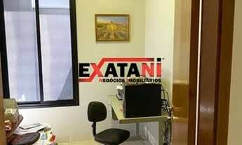 Imagem 2: Casa em Condomínio 3 Quartos Mirassol - SP - Terravista Residence Club