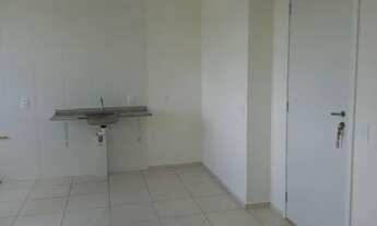 Imagem 6: Alugo Apartamento no Condomínio Conquista Rubi