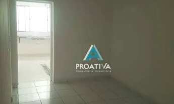 Imagem 5: Sobrado com 5 dormitórios, 198 m² - Vila Alpina - Santo André/SP