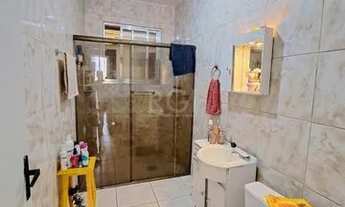 Imagem 7: Apartamento 3 dorm. 4º Distrito