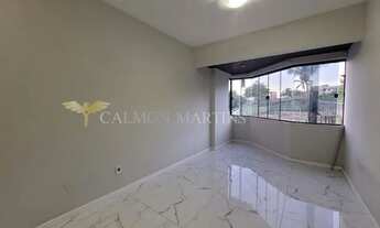 Imagem 2: APARTAMENTO 2 QARTOS (1 SUITE) - 80,00 M² - IMBUI - SALVADOR