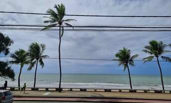 Imagem 2: Venda apartamento na Av. Boa Viagem, 134 m2, 3 quartos, 1 vaga em Boa Viagem - Recife