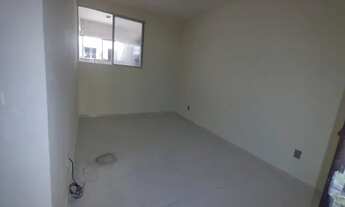 Imagem 4: Apartamento para venda Jardim Normandia