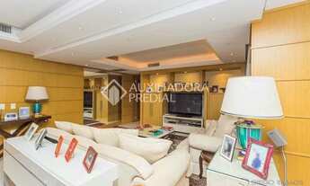 Imagem 7: PORTO ALEGRE - Apartamento Padrão - Três Figueiras