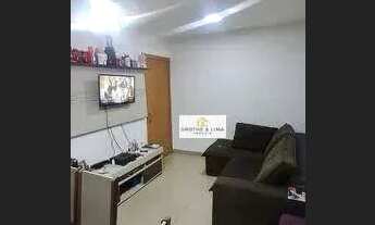 Imagem 3: Lindo apartamento em São José dos Campos