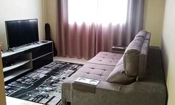 Imagem 3: Casa Francisco Morato ( Financio