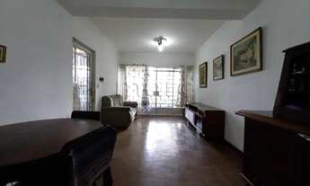 Imagem 2: SAO PAULO - Casa Padrão - CAMBUCI