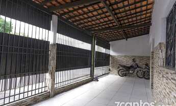 Imagem 3: Casa, Frei Serafim, 4 Quartos