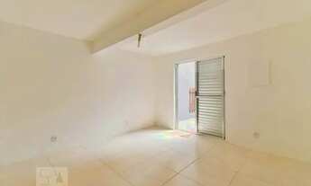 Imagem 4: Casa de Condomínio para Aluguel - Pinheiros, 1 Quarto, 50 m2