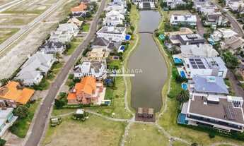 Imagem 3: XANGRI-Lá - Casa Padrão - Xangri-Lá