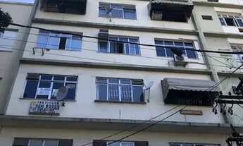 Imagem: Lindo apartamento centro de niteroi aceitp