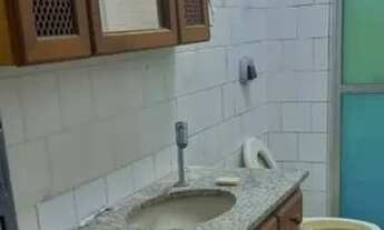 Imagem 7: Ótimo apartamento no bairro Menino Deus